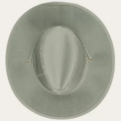 Montana 'No Fly Zone' Mesh Hat