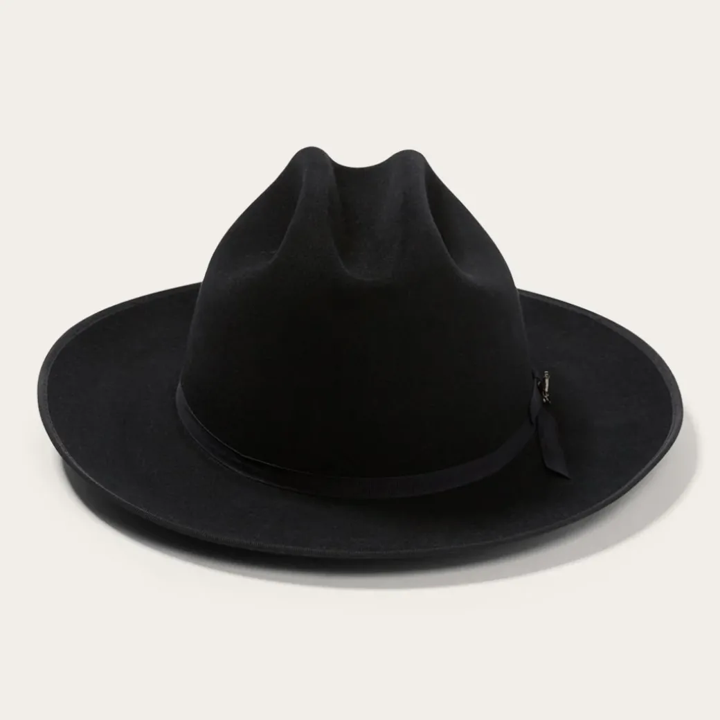 Open Road Royal Deluxe Hat