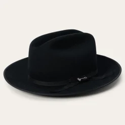 Open Road Royal Deluxe Hat