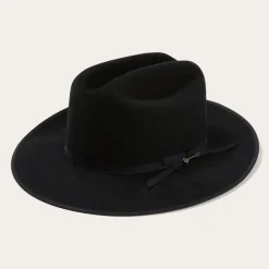 Open Road Royal Deluxe Hat