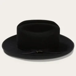 Open Road Royal Deluxe Hat