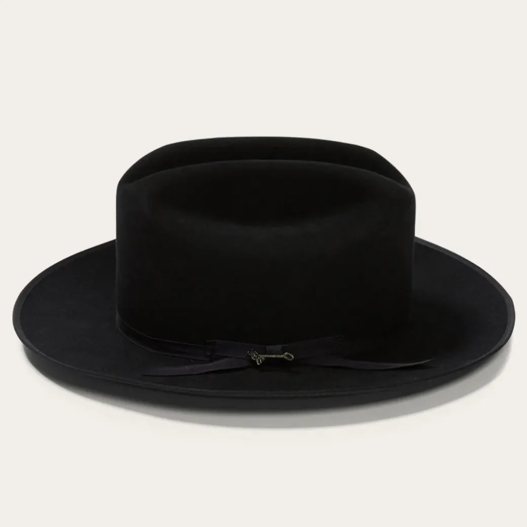 Open Road Royal Deluxe Hat