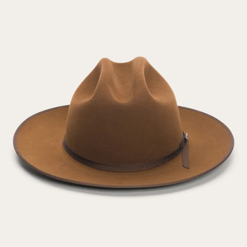 Open Road Royal Deluxe Hat