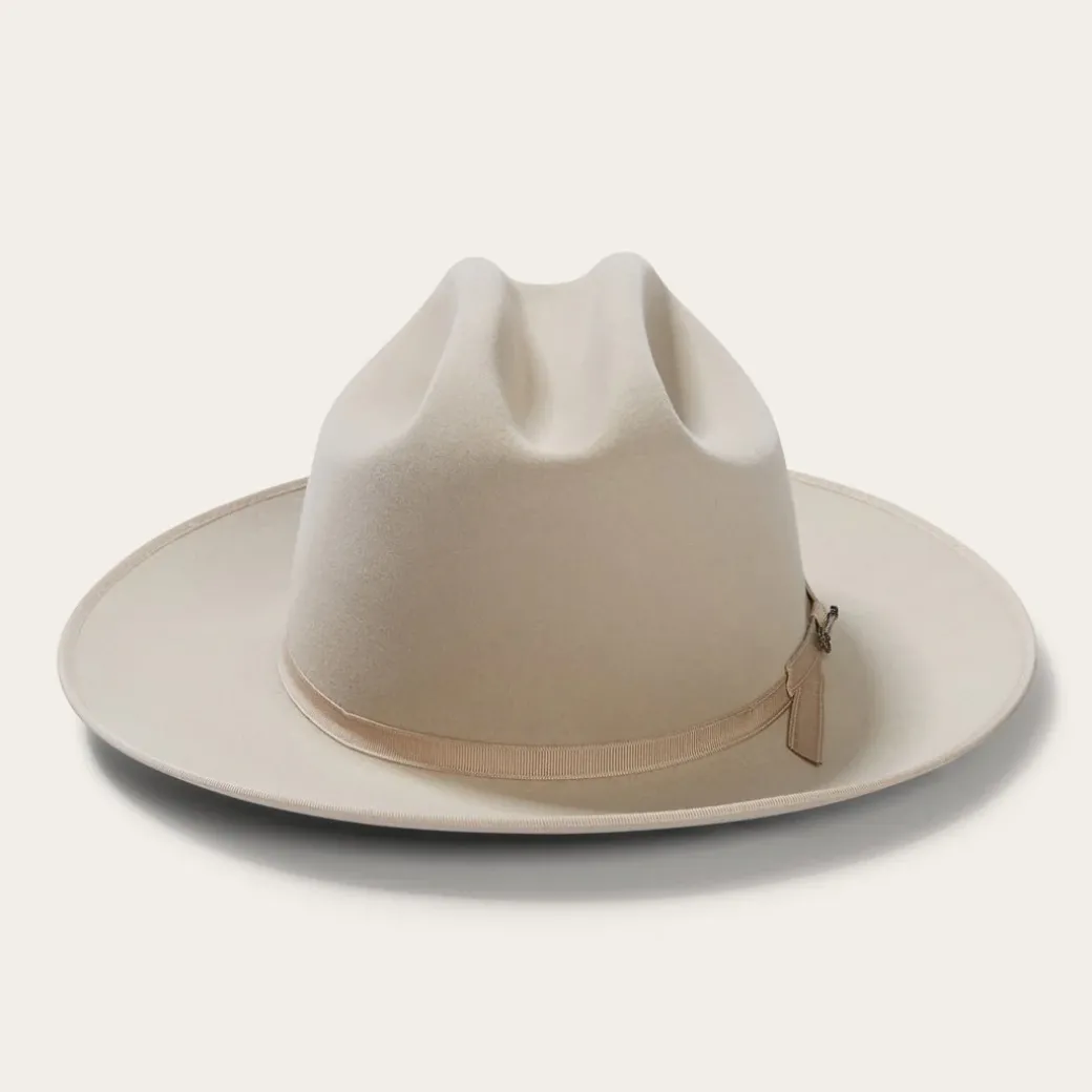 Open Road Royal Deluxe Hat