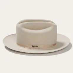 Open Road Royal Deluxe Hat