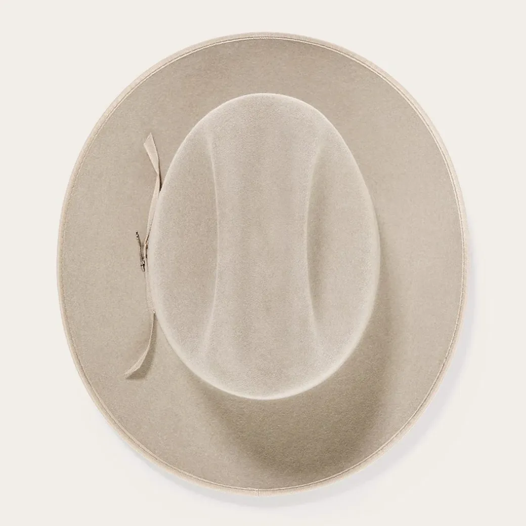 Open Road Royal Deluxe Hat