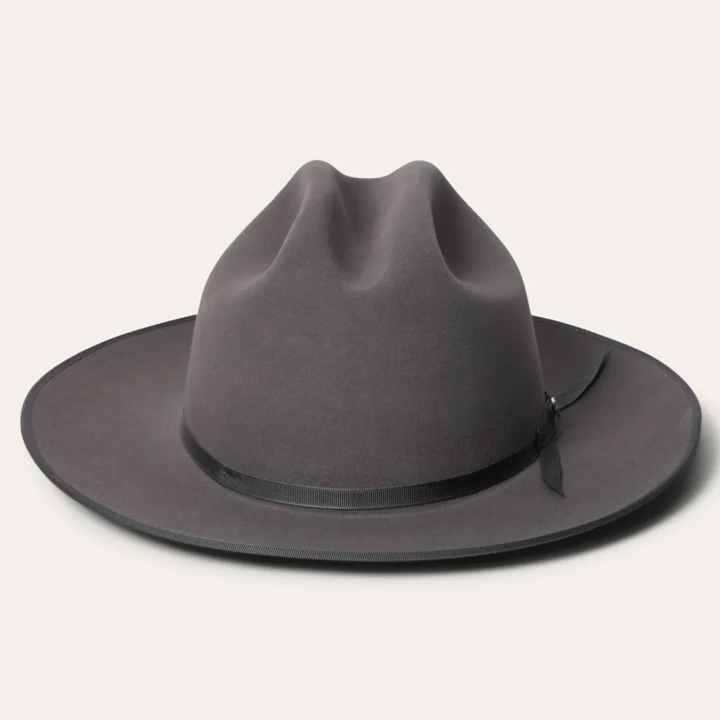 Open Road Royal Deluxe Hat