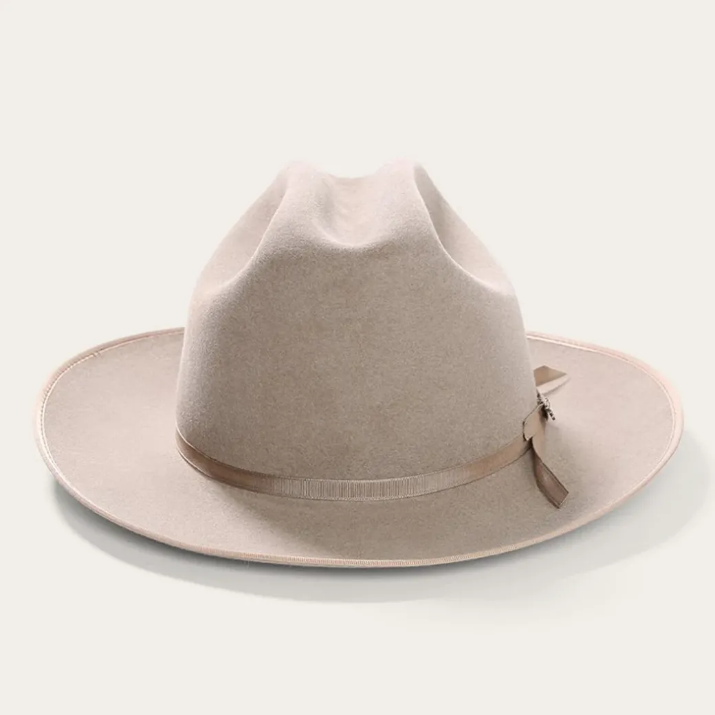 Open Road Royal Deluxe Hat