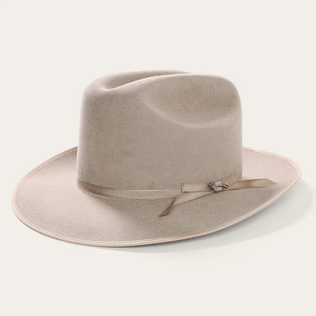 Open Road Royal Deluxe Hat