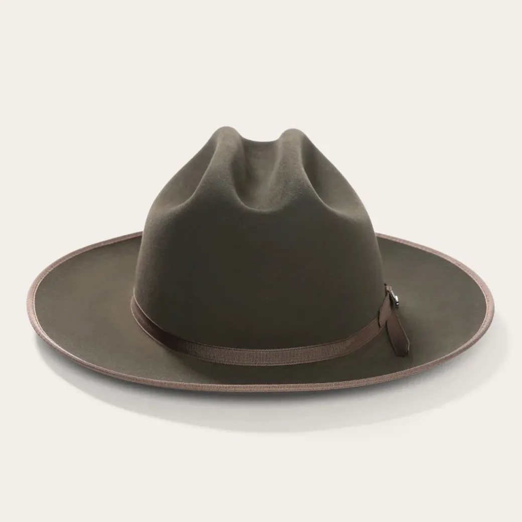 Open Road Royal Deluxe Hat