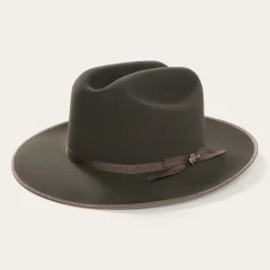Open Road Royal Deluxe Hat