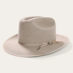 Open Road Royal Deluxe Hat