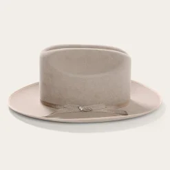 Open Road Royal Deluxe Hat