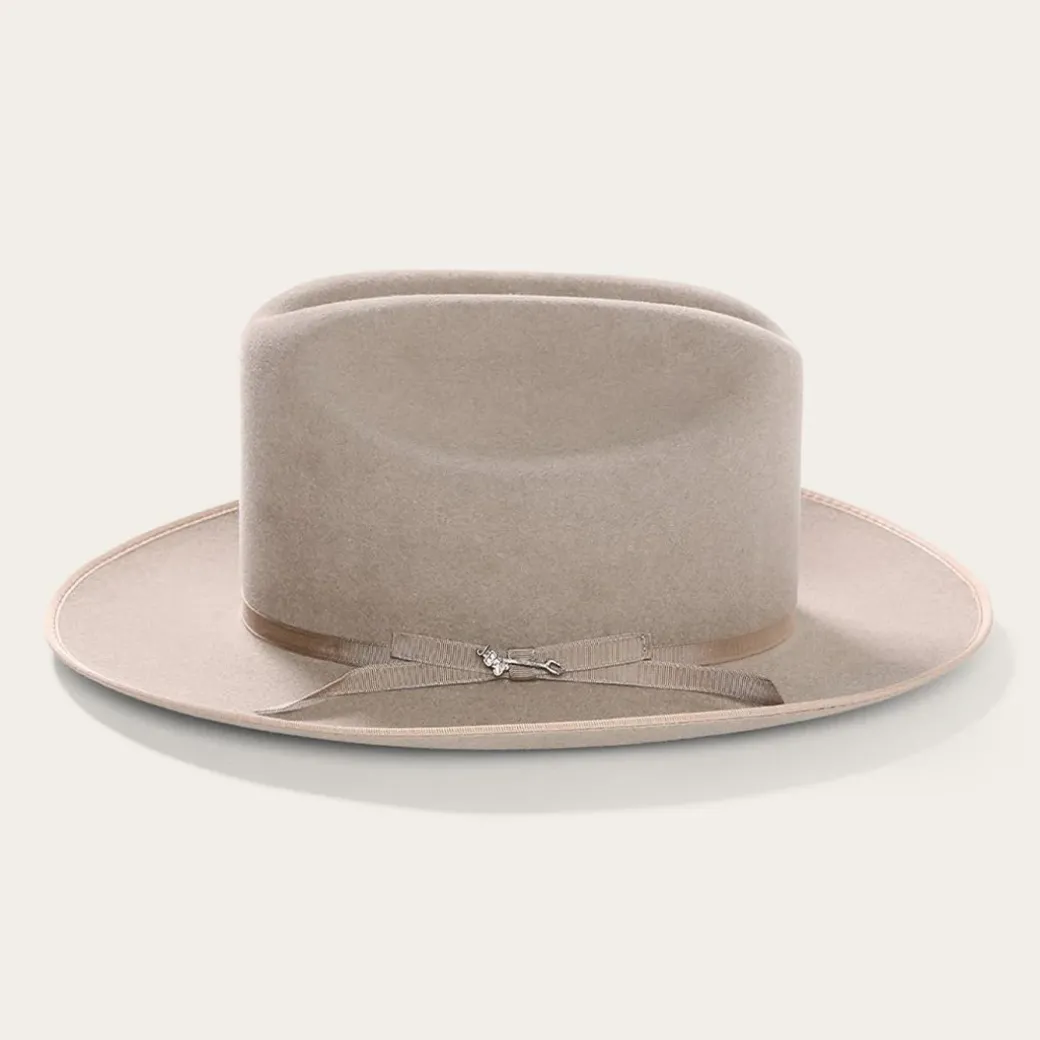 Open Road Royal Deluxe Hat