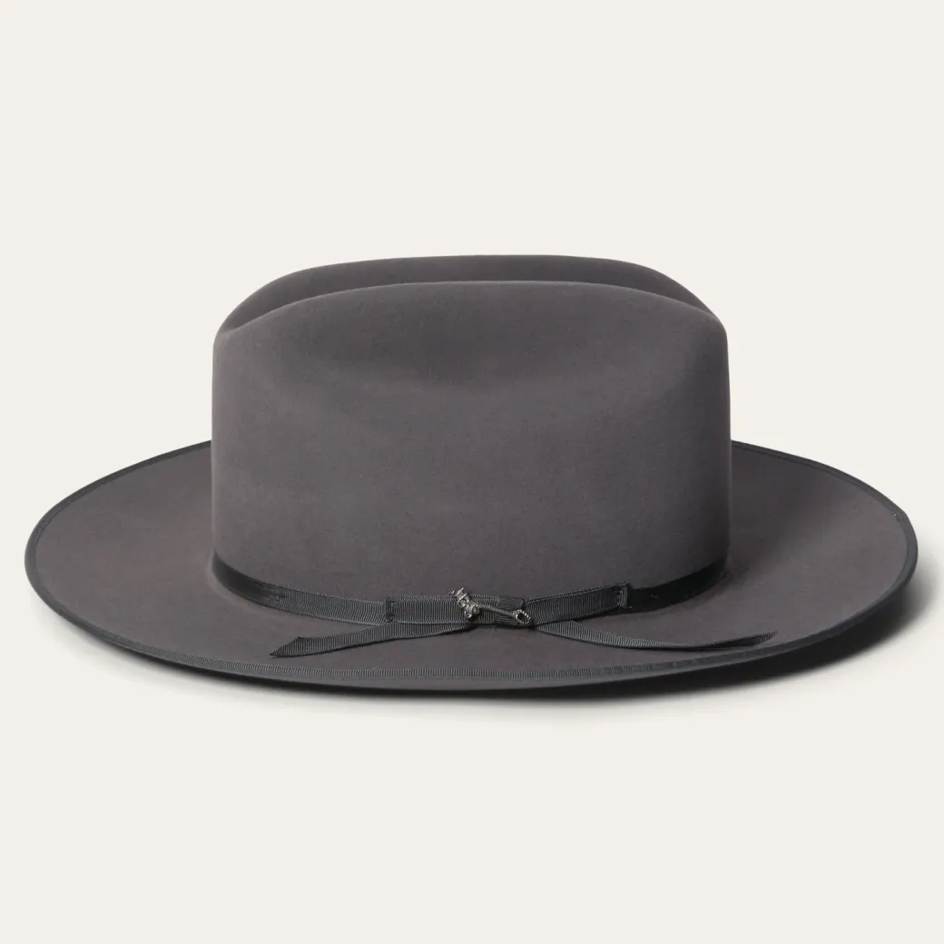 Open Road Royal Deluxe Hat
