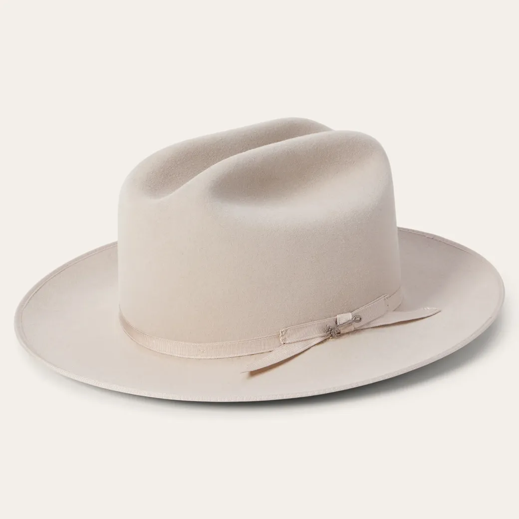 Open Road Royal Deluxe Hat