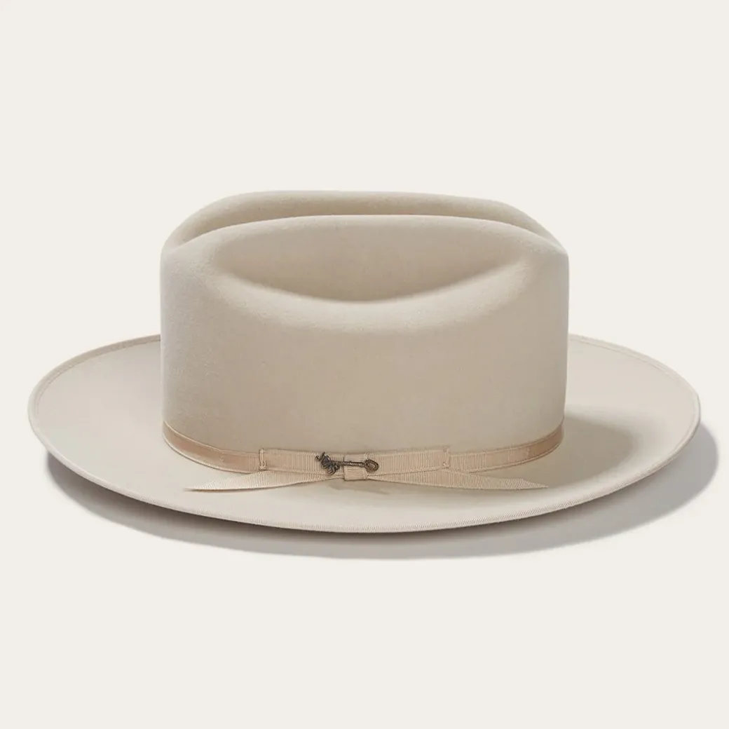 Open Road Royal Deluxe Hat