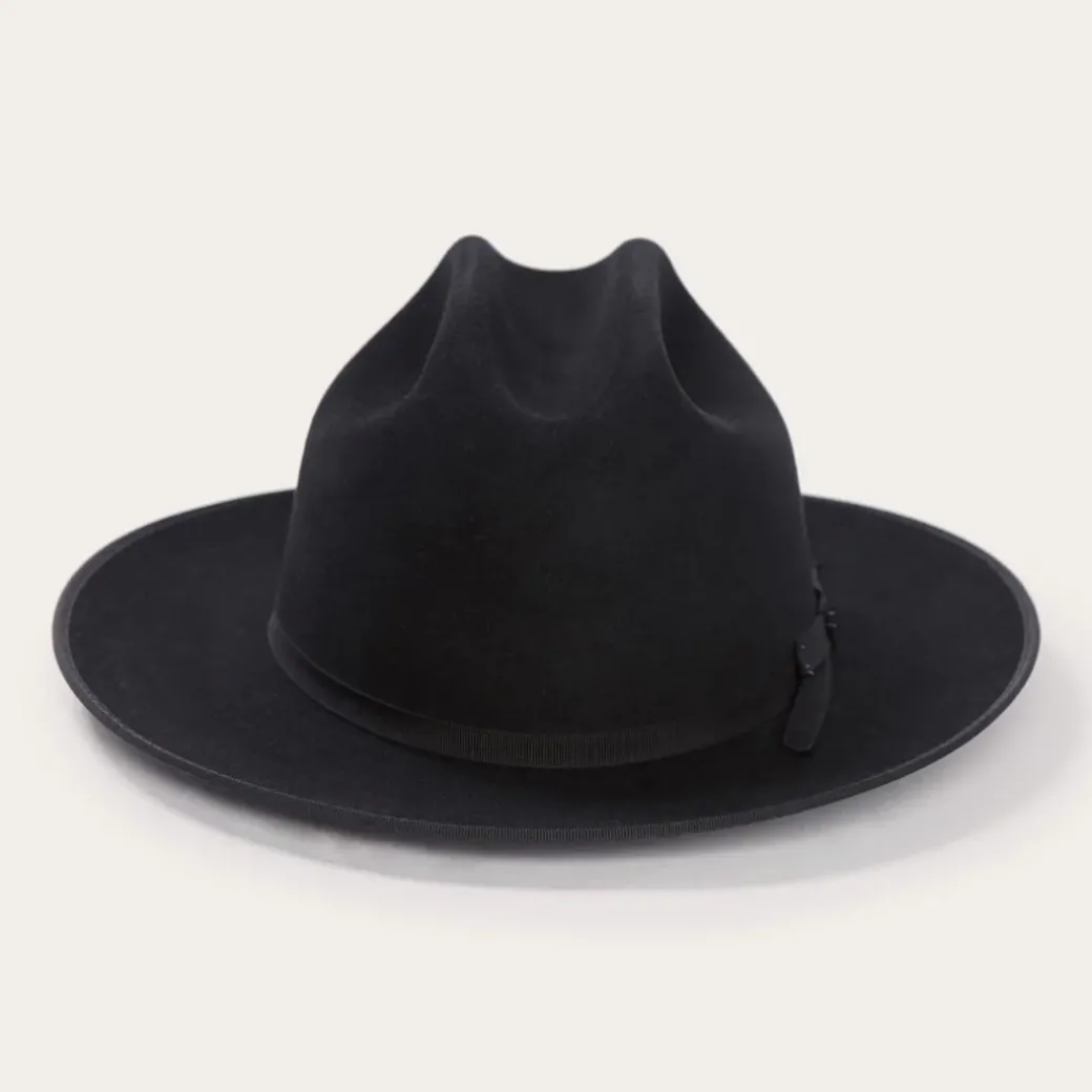 Open Road 6X Cowboy Hat