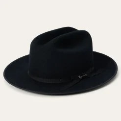 Open Road 6X Cowboy Hat