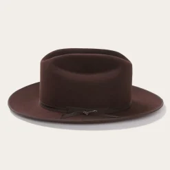 Open Road 6X Cowboy Hat