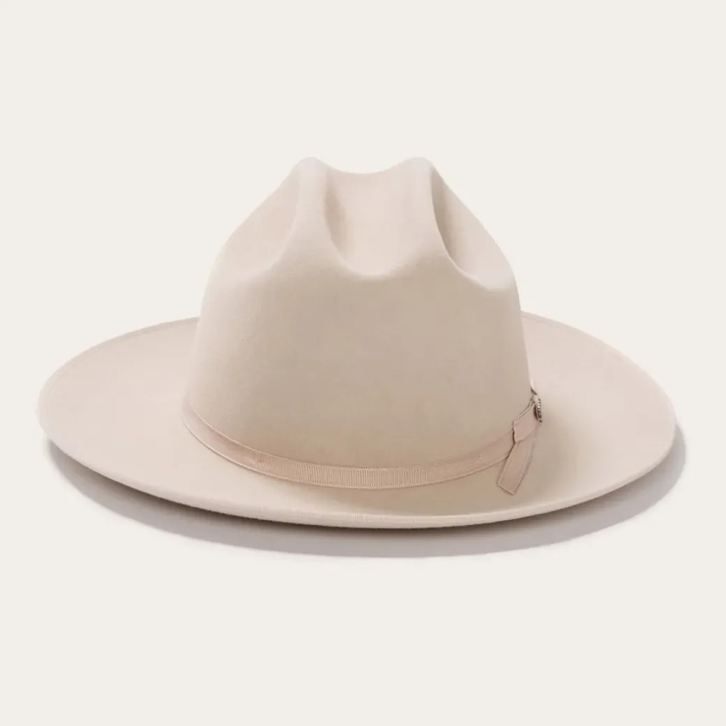 Open Road 6X Cowboy Hat