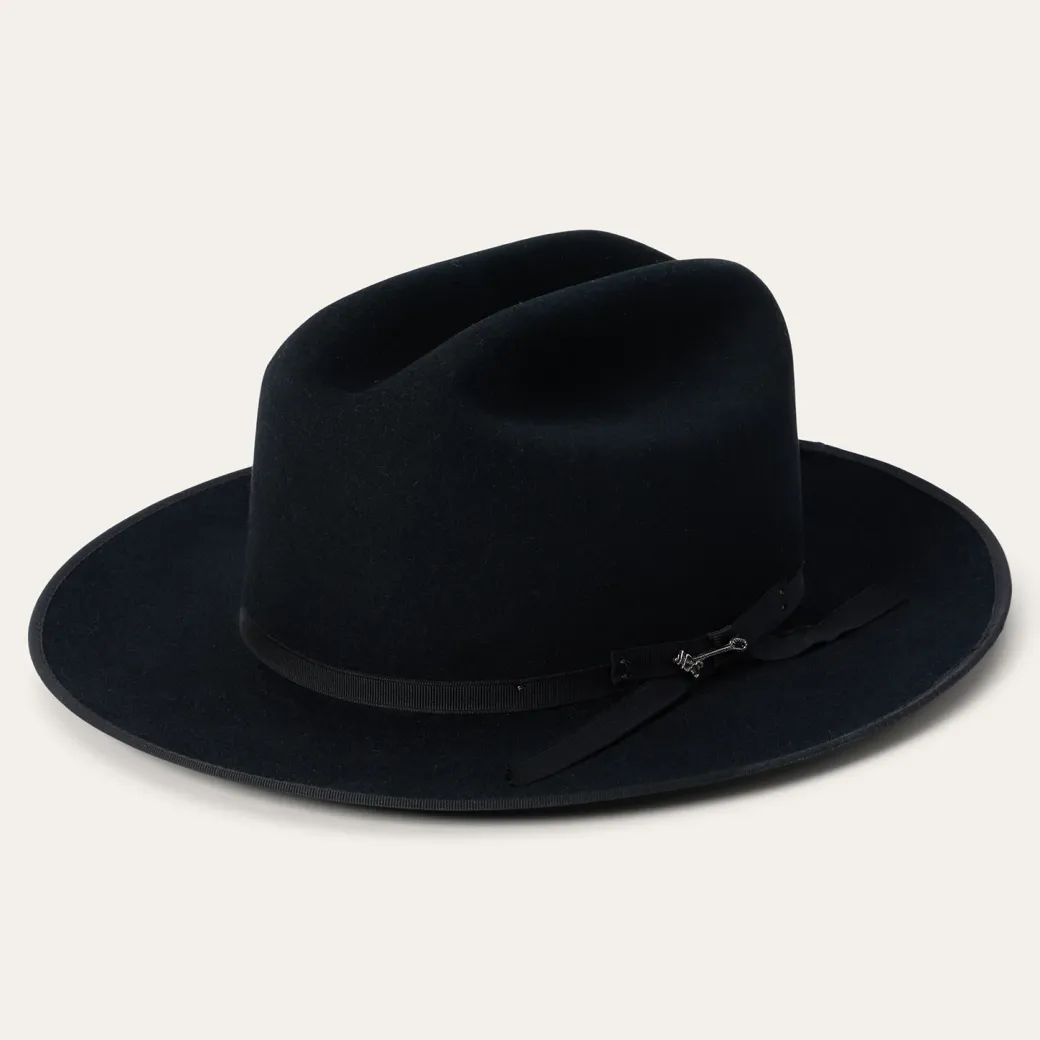 Open Road 6X Cowboy Hat