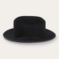 Open Road 6X Cowboy Hat