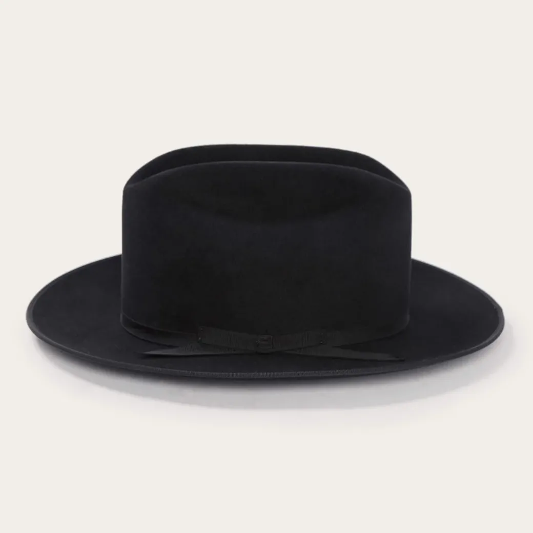 Open Road 6X Cowboy Hat