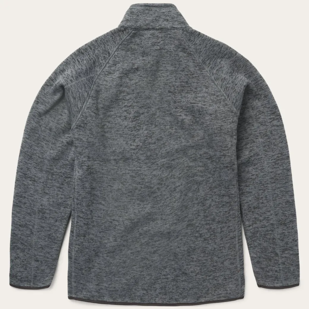 Pullover Knit Sweater