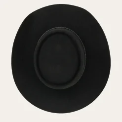 Revenger 4X Cowboy Hat