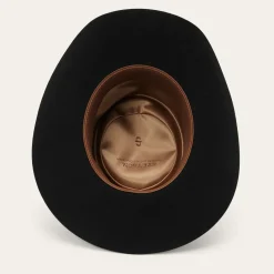 Revenger 4X Cowboy Hat