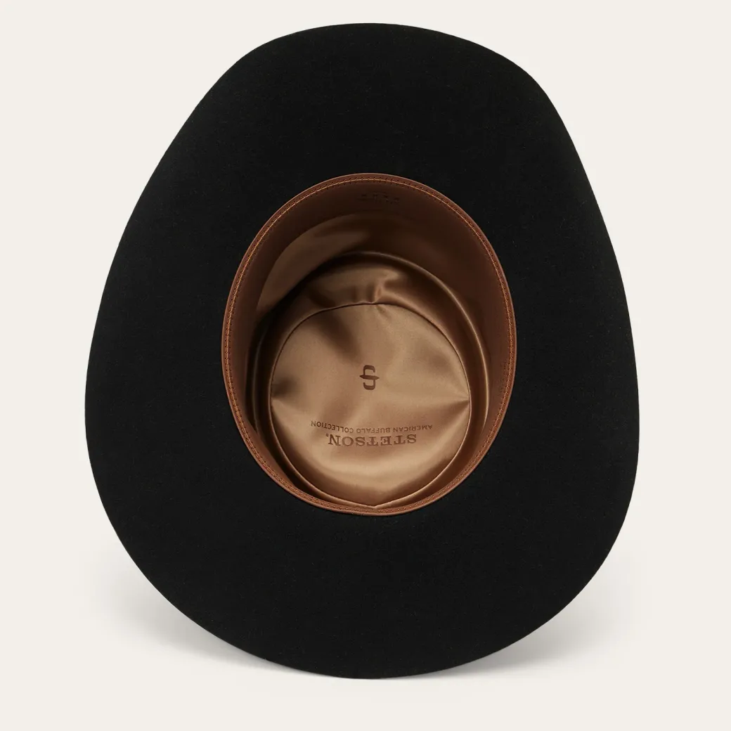 Revenger 4X Cowboy Hat