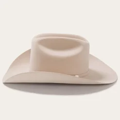 Shasta 10X Premier Cowboy Hat