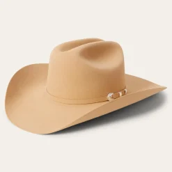 Shasta 10X Premier Cowboy Hat