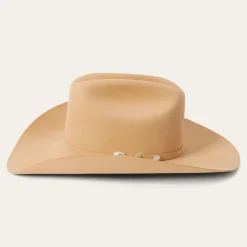 Shasta 10X Premier Cowboy Hat