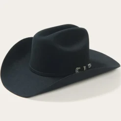 Skyline 6X Cowboy Hat