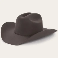 Skyline 6X Cowboy Hat