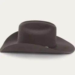 Skyline 6X Cowboy Hat