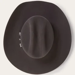 Skyline 6X Cowboy Hat