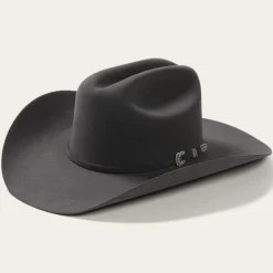 Skyline 6X Cowboy Hat