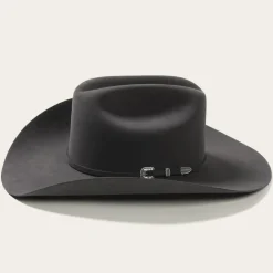 Skyline 6X Cowboy Hat