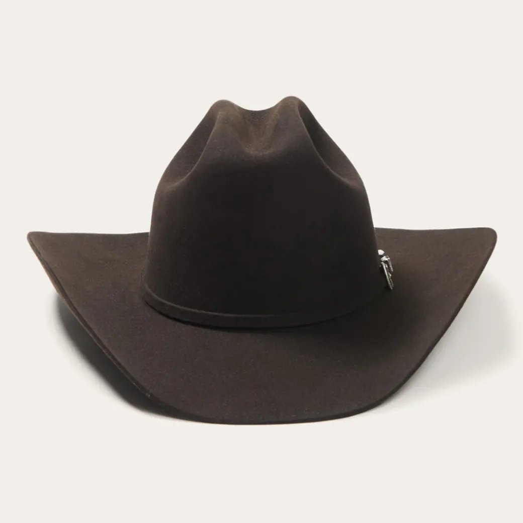 Skyline 6X Cowboy Hat