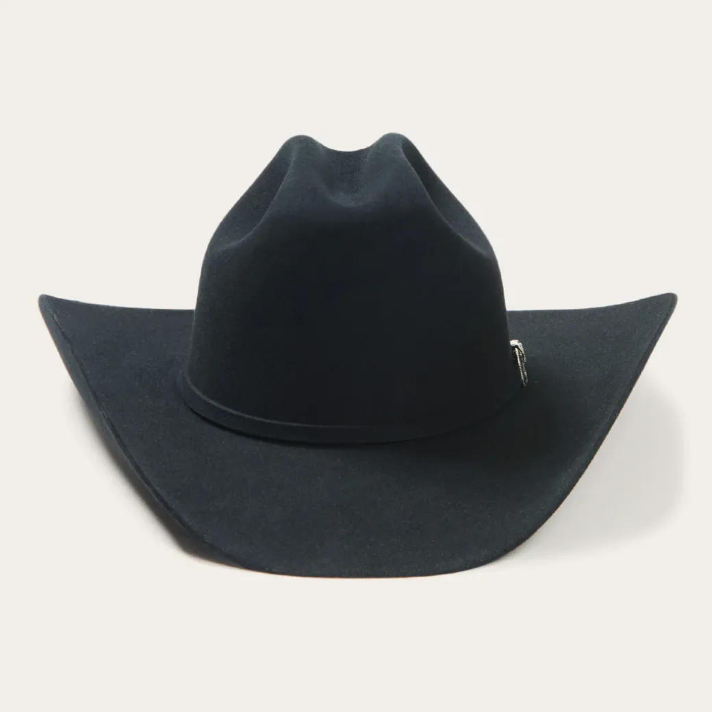 Skyline 6X Cowboy Hat
