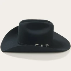 Skyline 6X Cowboy Hat