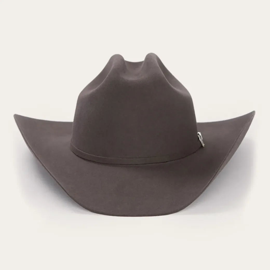Skyline 6X Cowboy Hat