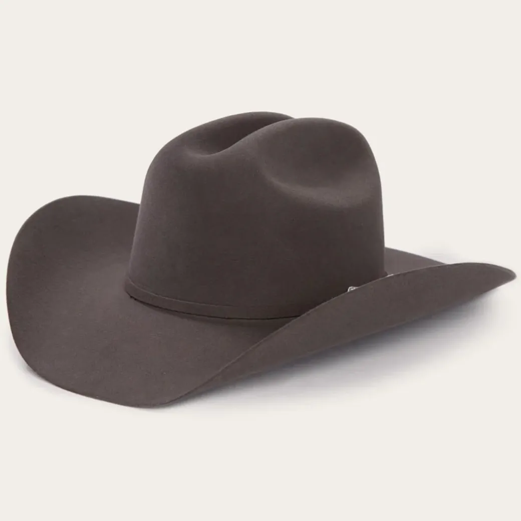 Skyline 6X Cowboy Hat