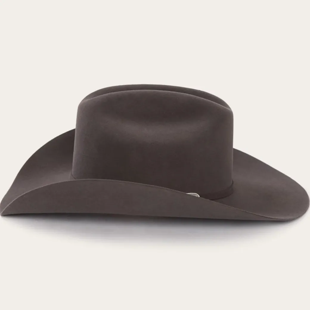 Skyline 6X Cowboy Hat