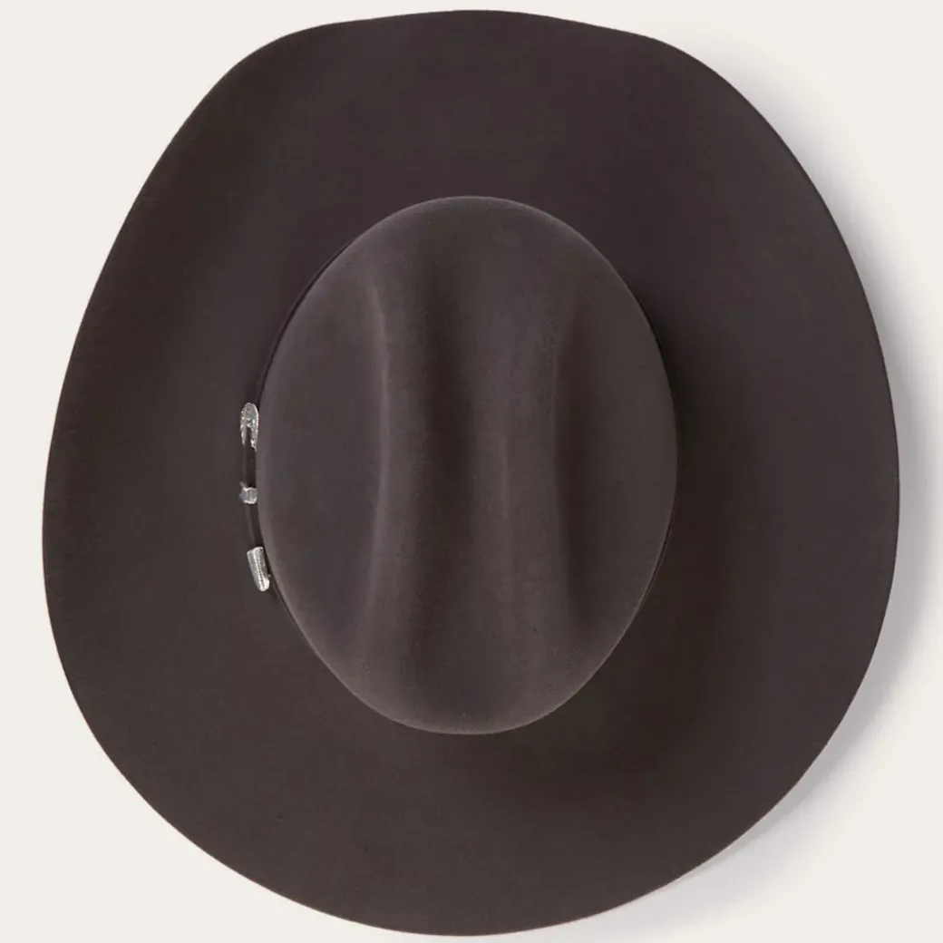 Skyline 6X Cowboy Hat