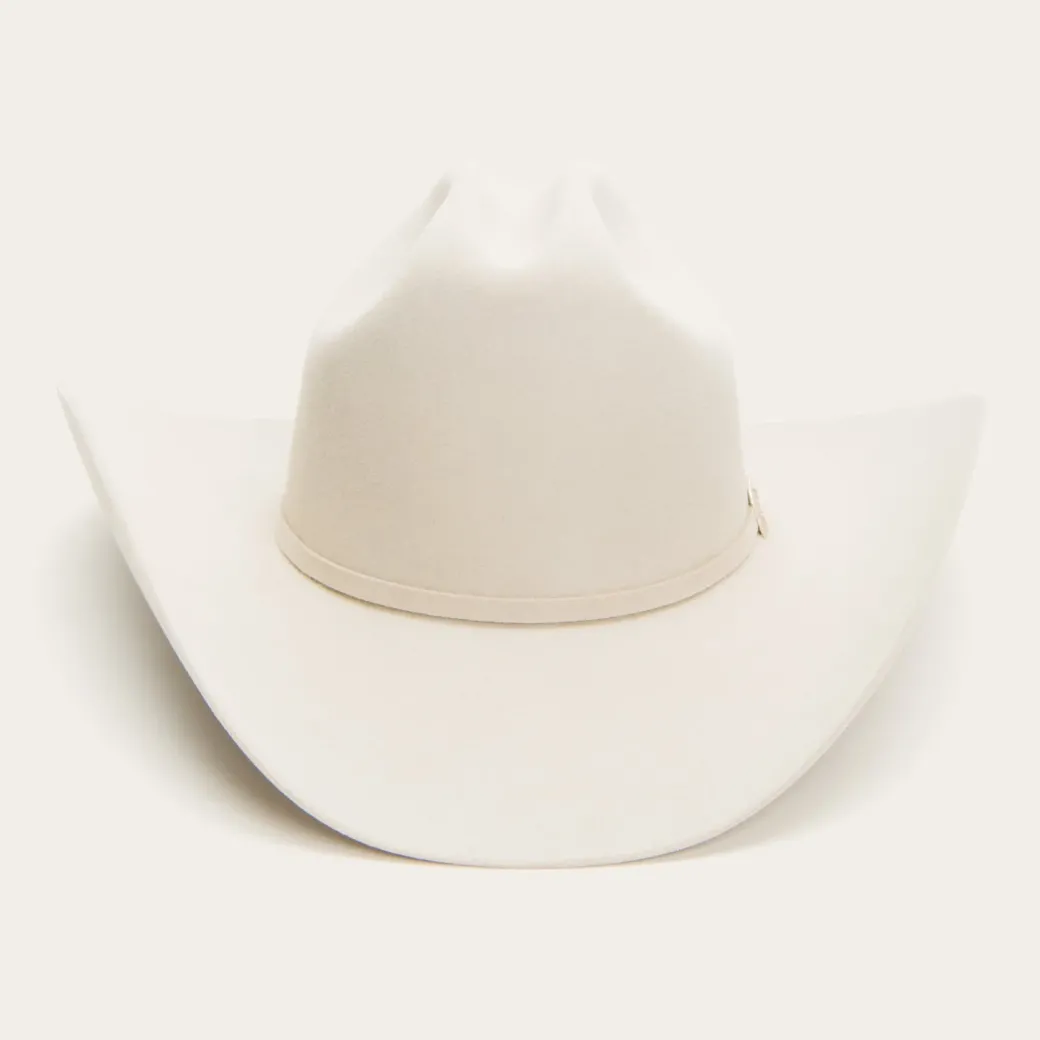 Skyline 6X Cowboy Hat