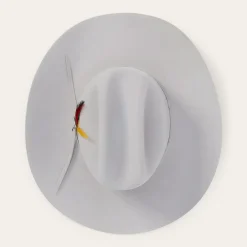 Spartan 6X Cowboy Hat